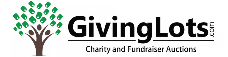 Giving Lots