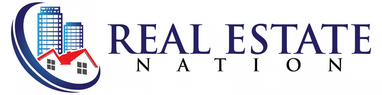 Real Estate