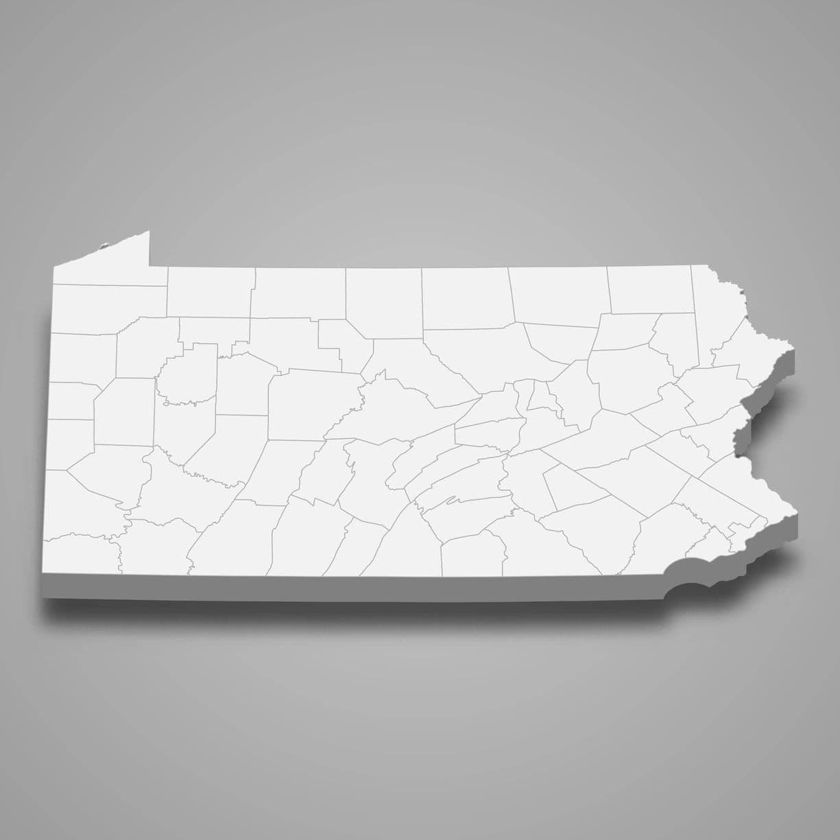 Auctions in Pennsylvania